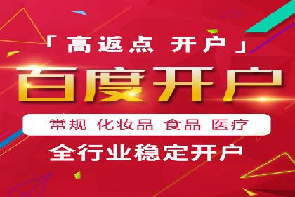 SEM竞价代运营公司实战案例分析
